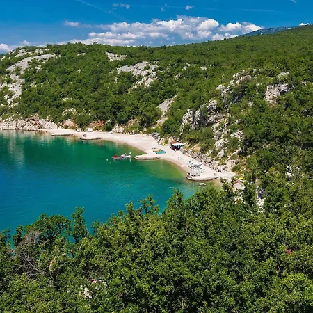 Paviljoni & Kacjak Hotel