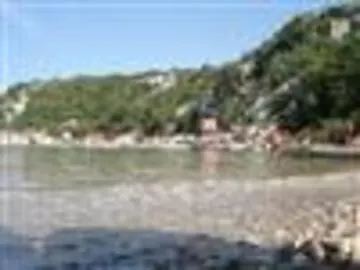 Paviljoni & Kacjak 2* Crikvenica