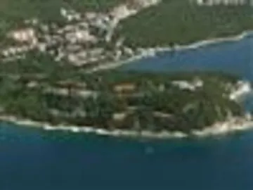 Paviljoni & Kacjak Hotel