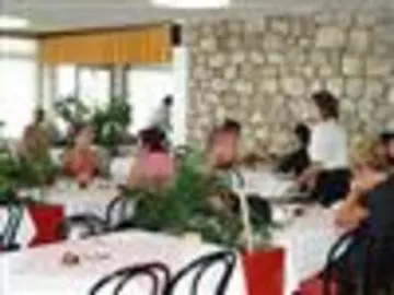 Paviljoni & Kacjak 2* Crikvenica
